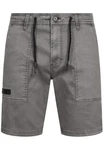 Indicode Chinoshorts INDiago 