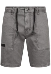 Indicode Chinoshorts INDiago 