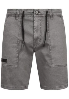 Indicode Chinoshorts INDiago