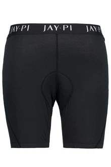 JP1880 Slip Fahrradunterhose Sitzpolster JP1880 Slip Fahrradunterhose Sitzpolster