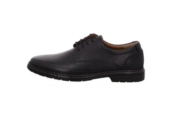 Josef Seibel Schnürschuh Alastair 01 42801 860 100