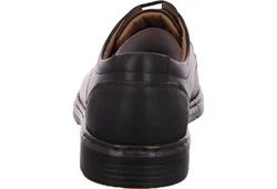 Josef Seibel Schnürschuh Alastair 01 42801 860 100