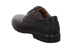 Josef Seibel Schnürschuh Alastair 01 42801 860 100