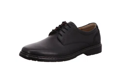Josef Seibel Schnürschuh Alastair 01 42801 860 100