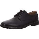 Josef Seibel Schnürschuh Alastair 01 42801 860 100