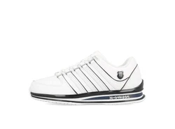 K-Swiss Rinzler Herren Sneaker White Outer Space