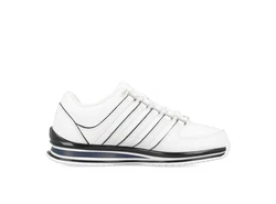 K-Swiss Rinzler Herren Sneaker White Outer Space