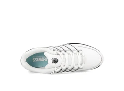 K-Swiss Rinzler Herren Sneaker White Outer Space