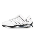 K-Swiss Rinzler Herren Sneaker Weiß
