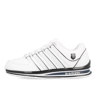 K-Swiss Rinzler Herren Sneaker