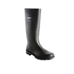 Pvc-Berufsstiefel Gummistiefel