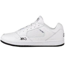 Sweep Low Sneaker