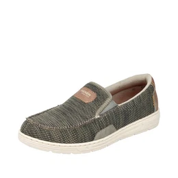 Slipper Slipper