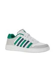 Court Palisades Sneaker
