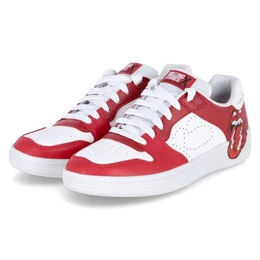 Low Sneaker RS MARQUEE Sneaker