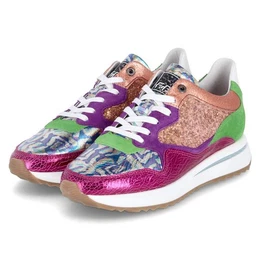 Low Sneaker SUMI Sneaker
