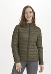 WHISTLER Steppjacke Tepic W Pro-lite Grün/Dunkelgrün/Khaki WHISTLER Steppjacke Tepic W Pro-lite Grün/Dunkelgrün/Khaki