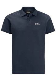 Poloshirt ESSENTIAL POLO M