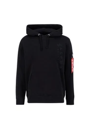 Hoodie Men - Hoodies Embroidery Hoodie