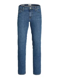Regular-fit-Jeans Clark (1-tlg)