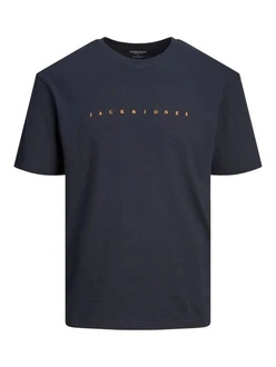 Jack & Jones T-Shirt JJESTAR