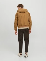 JACK & JONES Übergangsjacke 