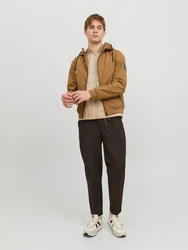 JACK & JONES Übergangsjacke 