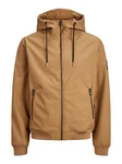 JACK & JONES Übergangsjacke 