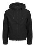 Jack & Jones Outdoorjacke Kurzjacke 