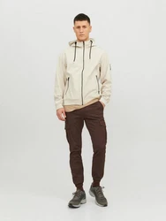 Jack & Jones Kurzjacke 