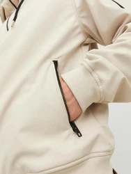 Jack & Jones Kurzjacke 
