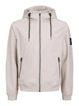 Jack & Jones Kurzjacke 