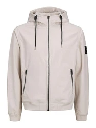 Jack & Jones Kurzjacke 