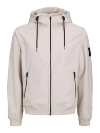 Kurzjacke (1-St)
