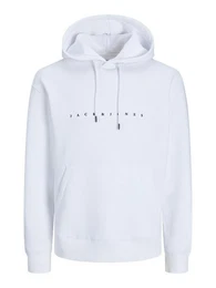 Sweatshirt JJEStar (1-tlg)