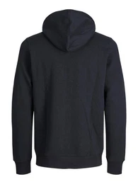 Sweatjacke JJEBradley (1-tlg)