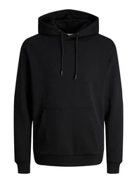Sweatshirt JJEBradley (1-tlg)