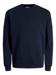 Sweatshirt JJEBradley (1-tlg)