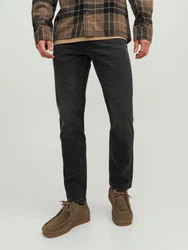 Jack & Jones Regular-fit Jeans Mike Original 