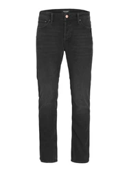 Jack & Jones Regular-fit Jeans Mike Original 