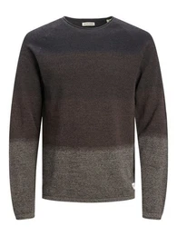 Strickpullover Hill (1-tlg)