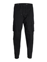 Cargohose Kane Noah (1-tlg)