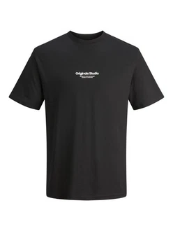 Jack & Jones T-Shirt JORVesterbro