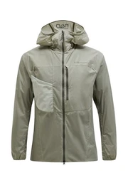 Funktionsjacke M Vislight Alpha Jacket