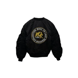 Winterjacke Garo (1-St., kein Set)