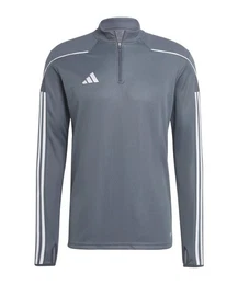 Sweatshirt Tiro 23 League Track Top Polyester
