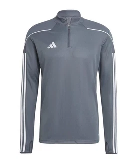 adidas Performance Sweatshirt Tiro 23 League Track Top