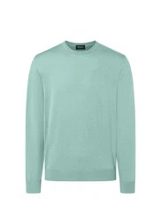 MAERZ Muenchen Pullover Rundhals 