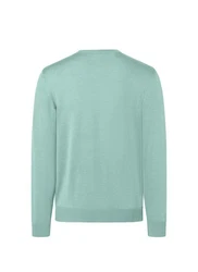 MAERZ Muenchen Pullover Rundhals 