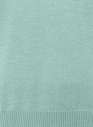 MAERZ Muenchen Pullover Rundhals 
